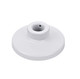 Mounting Adapter for Outdoor Dome (3/4IN - AM-52E Mounting Adapter for Outdoor Dome (3/4IN - AM-52E